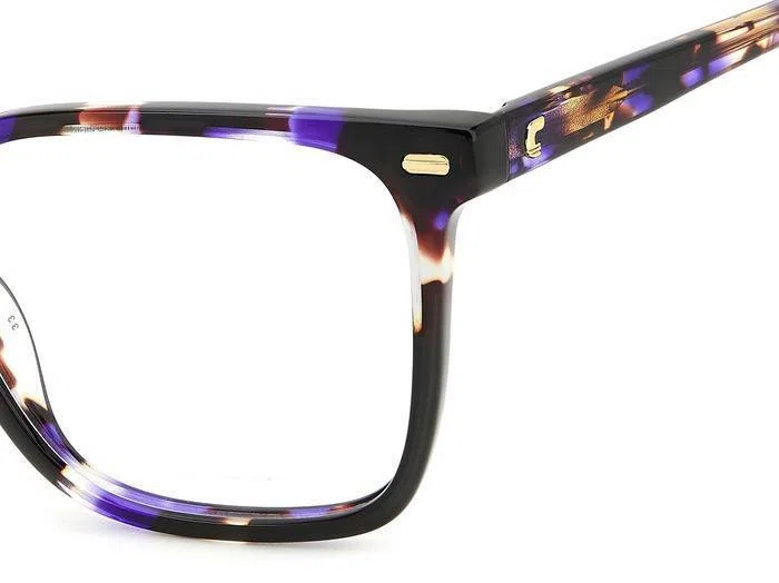 Carrera 3011 Eyeglasses - view 13